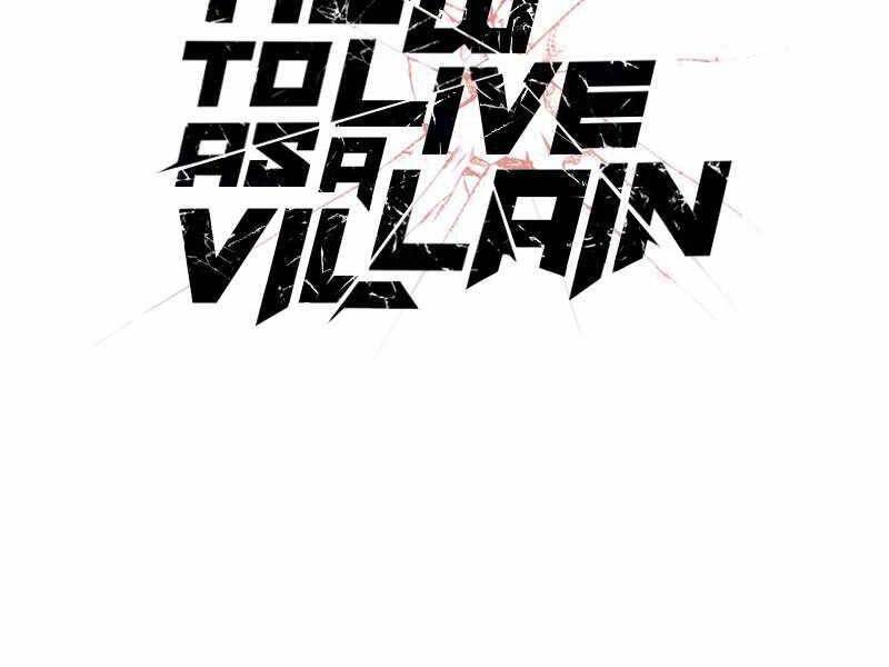 Tao Là Ác Nhân Chapter 52 - Trang 2