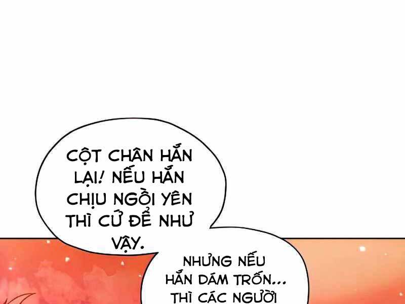 Tao Là Ác Nhân Chapter 52 - Trang 2