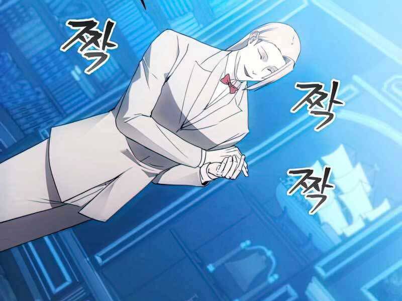 Tao Là Ác Nhân Chapter 52 - Trang 2