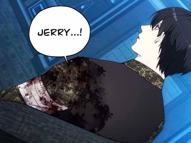 Tao Là Ác Nhân Chapter 52 - Trang 2