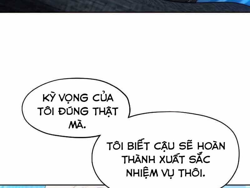 Tao Là Ác Nhân Chapter 52 - Trang 2