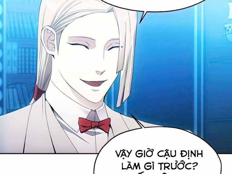 Tao Là Ác Nhân Chapter 52 - Trang 2