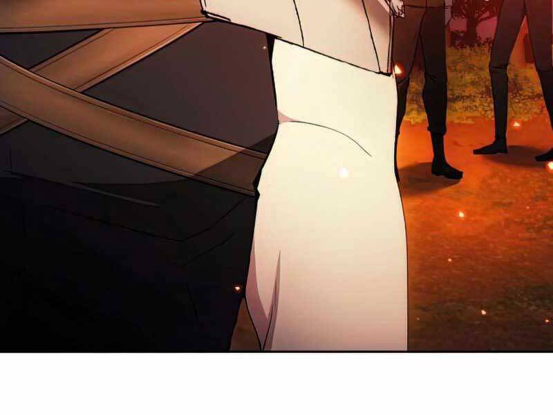 Tao Là Ác Nhân Chapter 52 - Trang 2