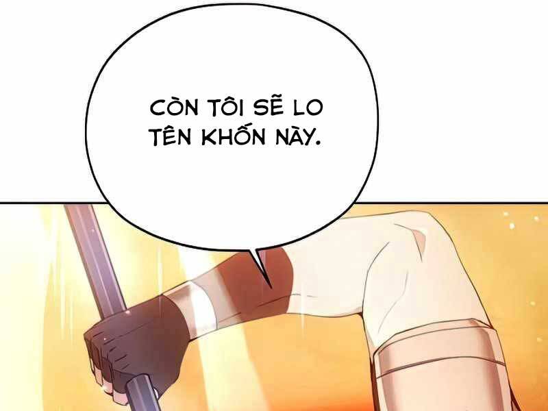 Tao Là Ác Nhân Chapter 52 - Trang 2