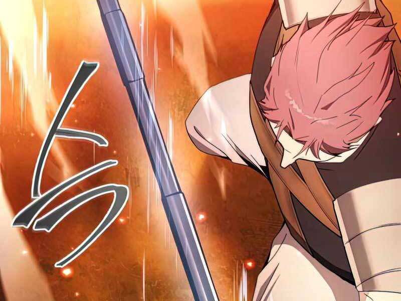 Tao Là Ác Nhân Chapter 52 - Trang 2