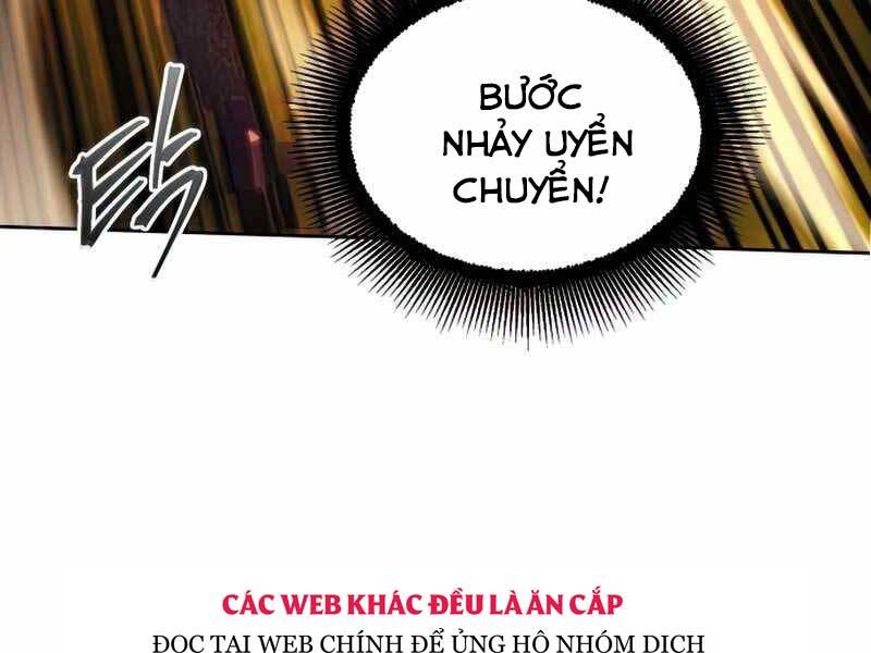 Tao Là Ác Nhân Chapter 52 - Trang 2