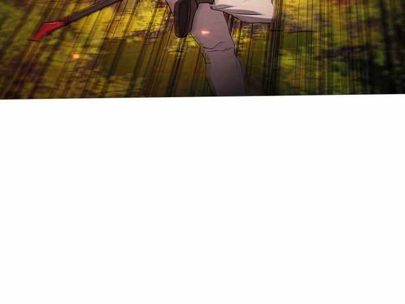 Tao Là Ác Nhân Chapter 52 - Trang 2