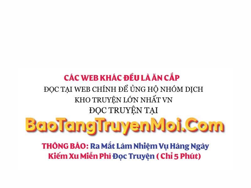 Tao Là Ác Nhân Chapter 52 - Trang 2