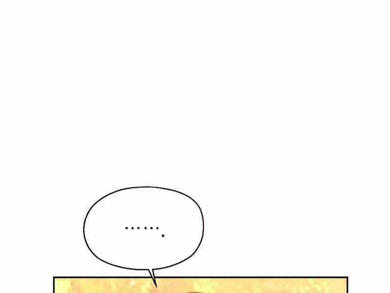 Tao Là Ác Nhân Chapter 52 - Trang 2