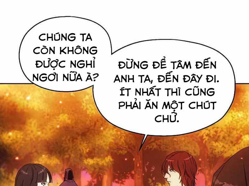 Tao Là Ác Nhân Chapter 52 - Trang 2