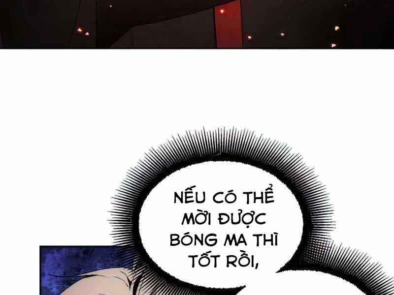 Tao Là Ác Nhân Chapter 52 - Trang 2