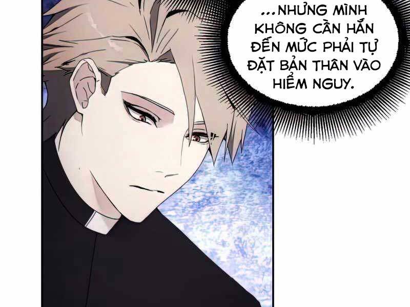 Tao Là Ác Nhân Chapter 52 - Trang 2