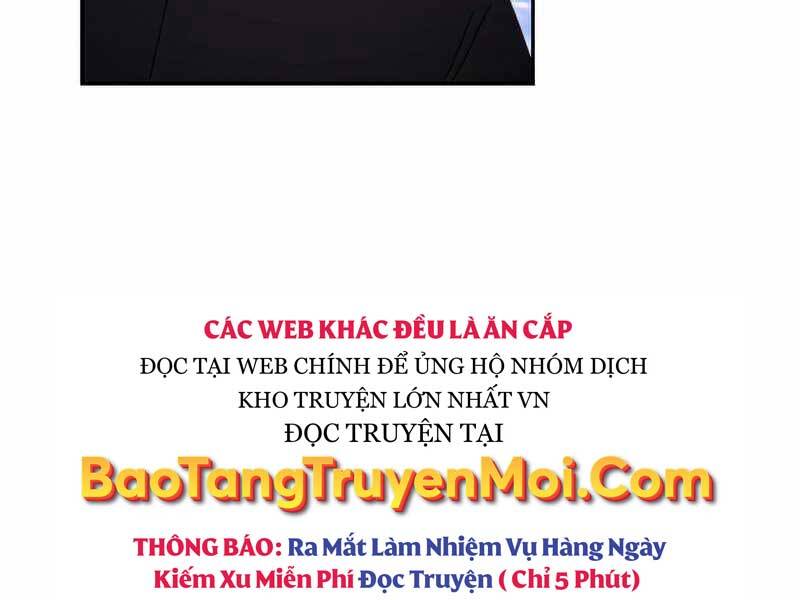 Tao Là Ác Nhân Chapter 52 - Trang 2