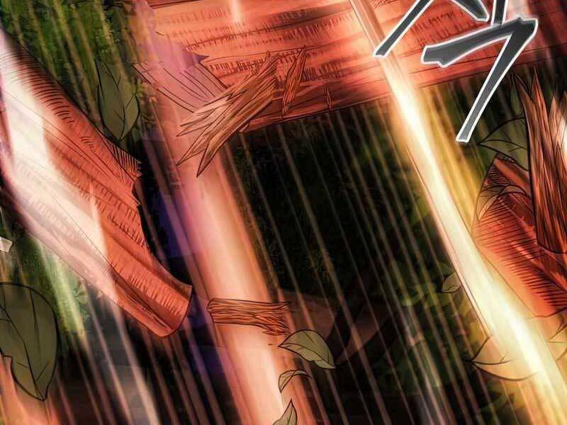 Tao Là Ác Nhân Chapter 52 - Trang 2