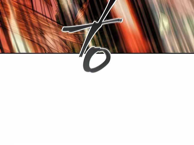 Tao Là Ác Nhân Chapter 52 - Trang 2