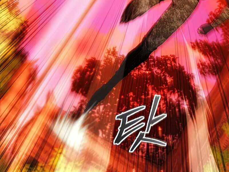 Tao Là Ác Nhân Chapter 52 - Trang 2