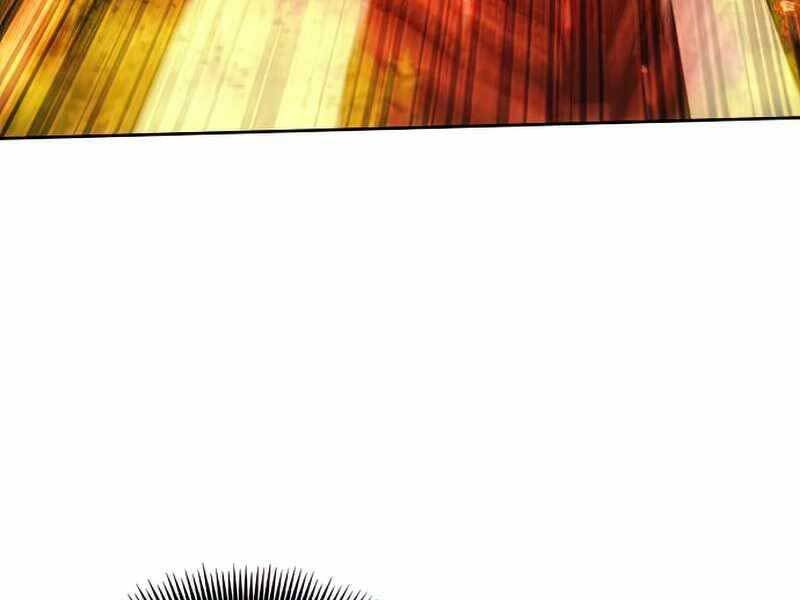 Tao Là Ác Nhân Chapter 52 - Trang 2