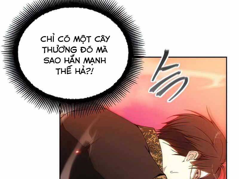 Tao Là Ác Nhân Chapter 52 - Trang 2