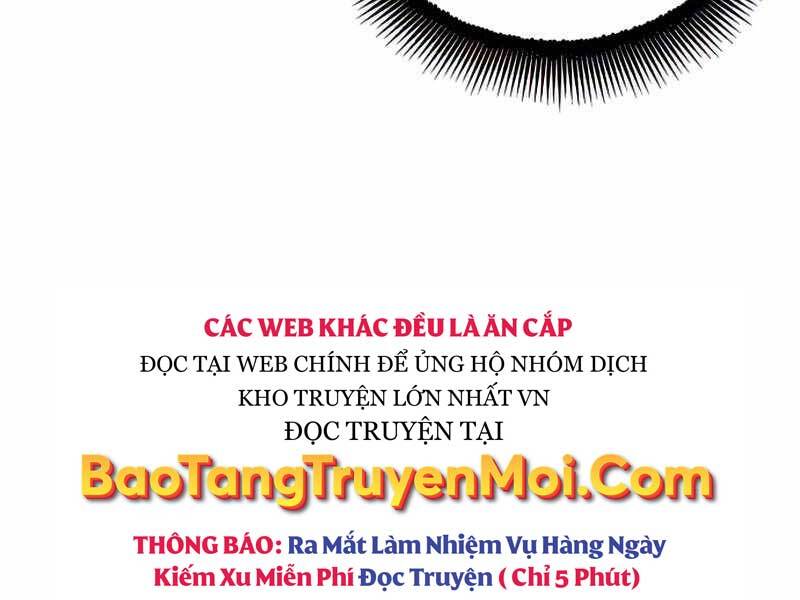 Tao Là Ác Nhân Chapter 52 - Trang 2