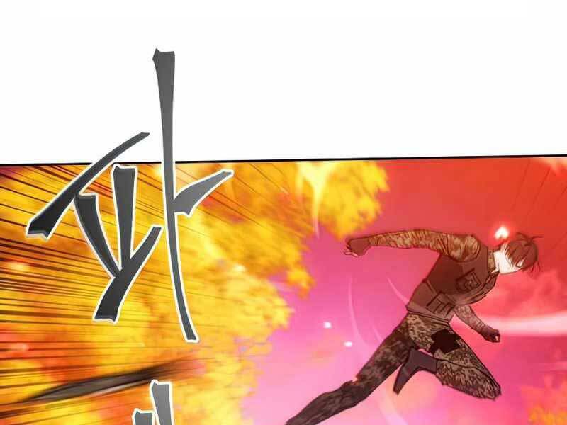 Tao Là Ác Nhân Chapter 52 - Trang 2