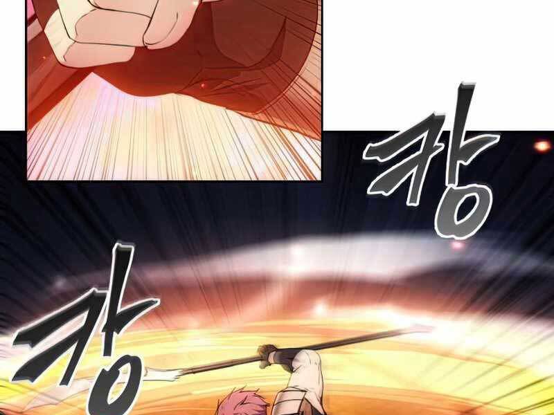 Tao Là Ác Nhân Chapter 52 - Trang 2