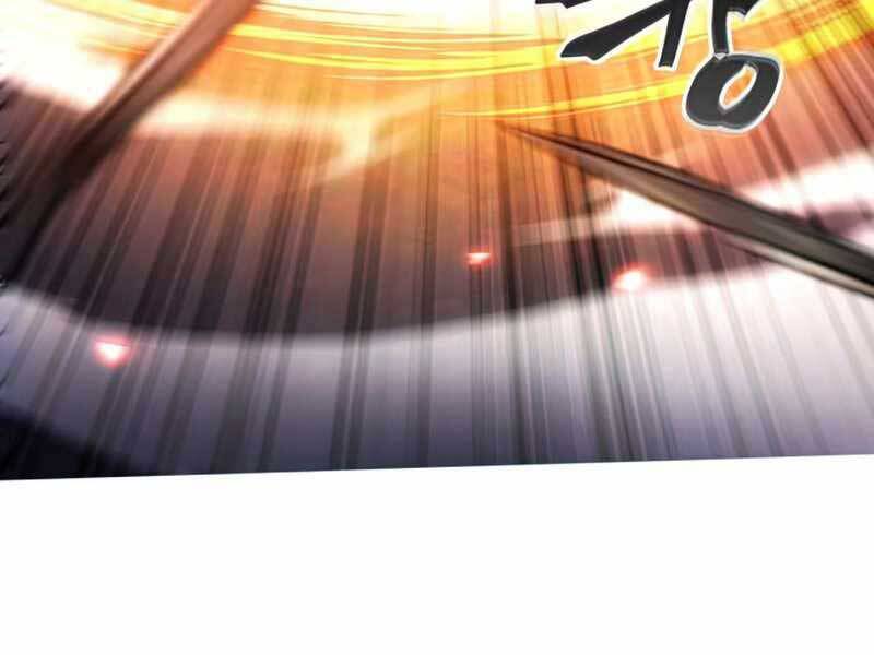 Tao Là Ác Nhân Chapter 52 - Trang 2