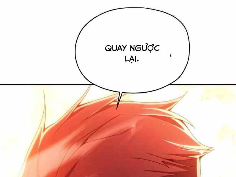 Tao Là Ác Nhân Chapter 52 - Trang 2