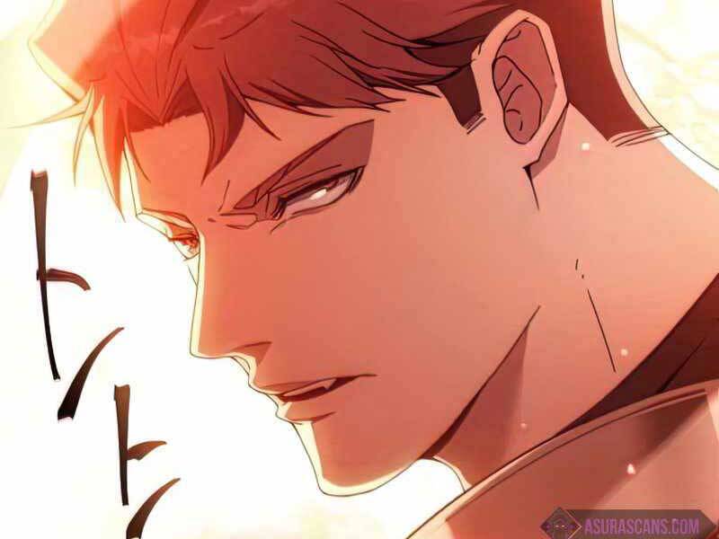 Tao Là Ác Nhân Chapter 52 - Trang 2