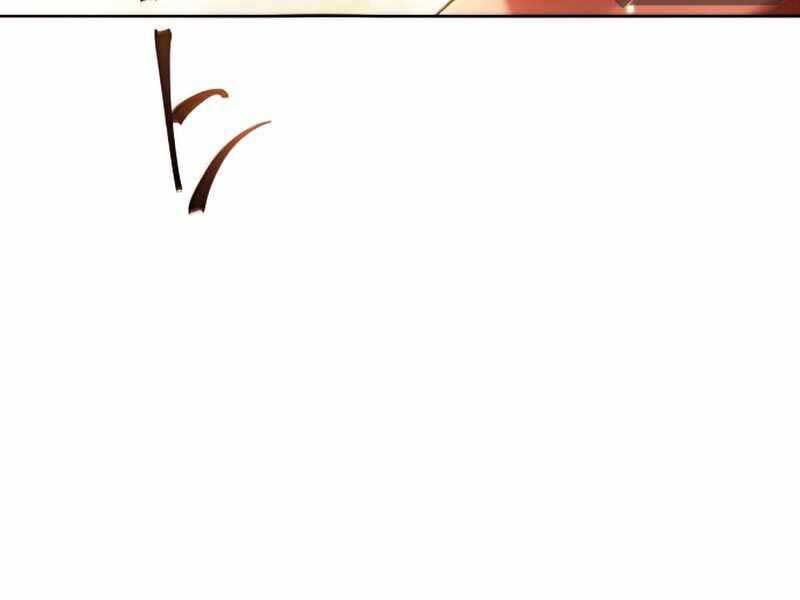 Tao Là Ác Nhân Chapter 52 - Trang 2