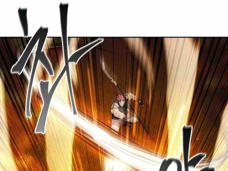 Tao Là Ác Nhân Chapter 52 - Trang 2