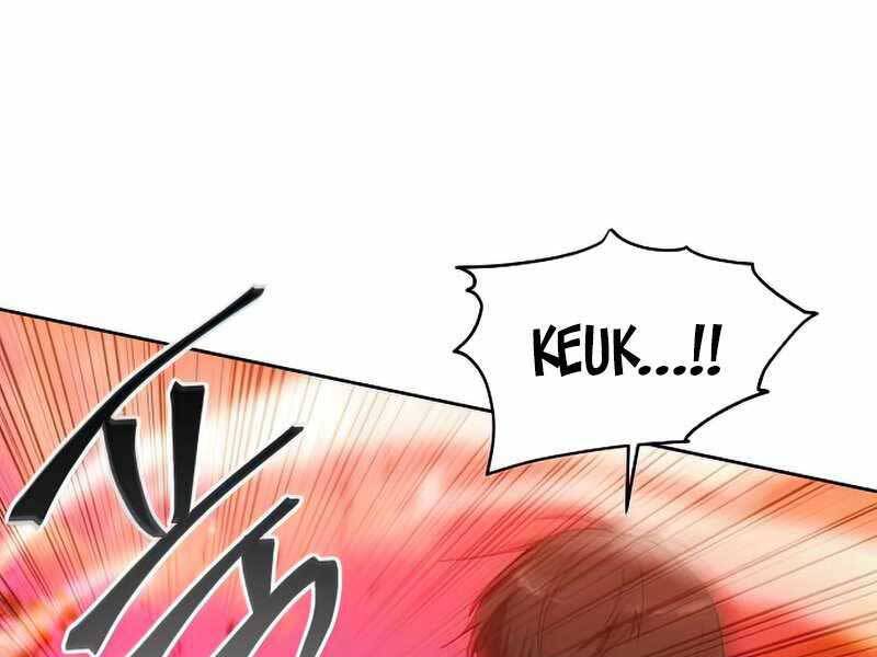 Tao Là Ác Nhân Chapter 52 - Trang 2