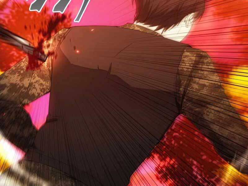 Tao Là Ác Nhân Chapter 52 - Trang 2