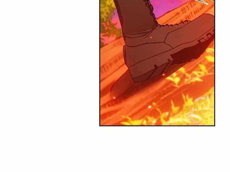 Tao Là Ác Nhân Chapter 52 - Trang 2