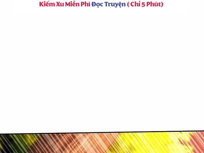 Tao Là Ác Nhân Chapter 52 - Trang 2