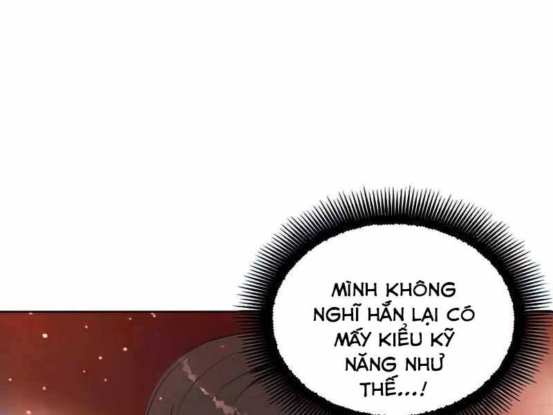 Tao Là Ác Nhân Chapter 52 - Trang 2
