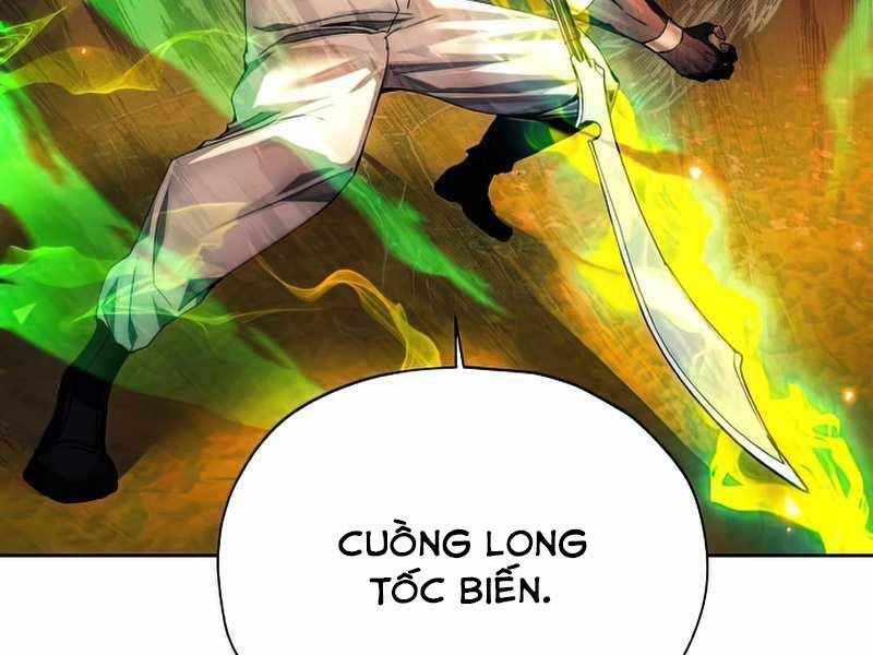 Tao Là Ác Nhân Chapter 52 - Trang 2