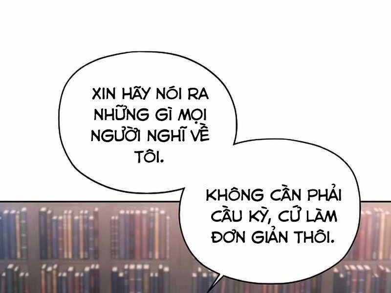 Tao Là Ác Nhân Chapter 53 - Trang 2