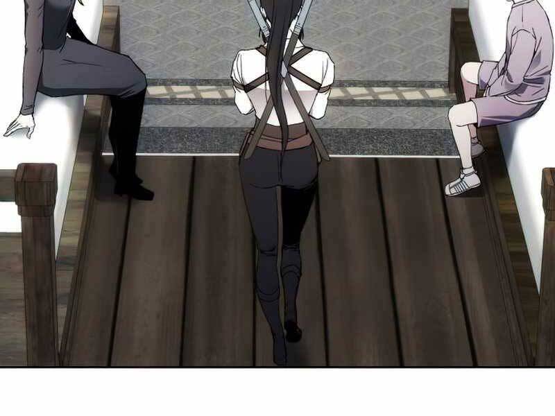 Tao Là Ác Nhân Chapter 53 - Trang 2