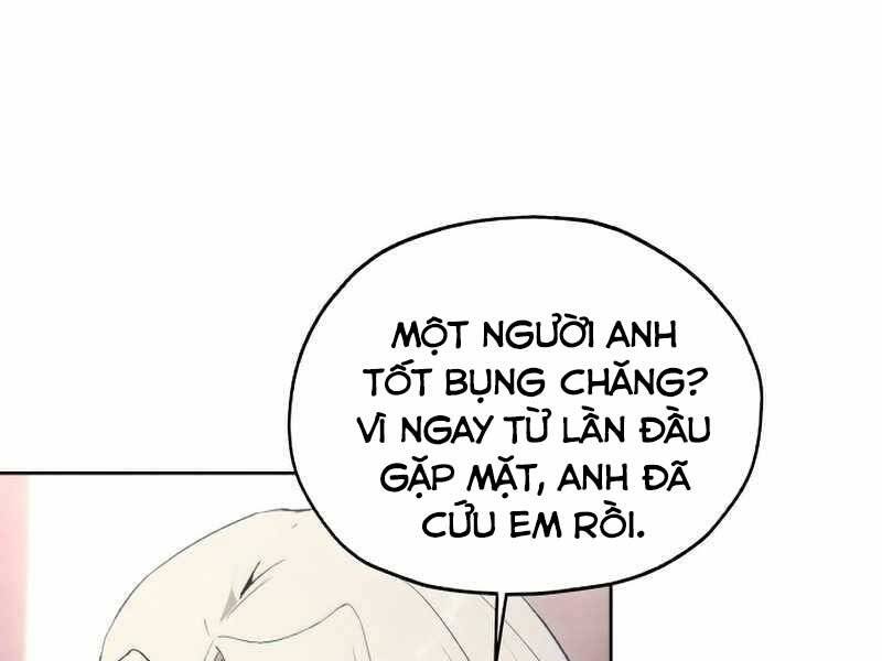 Tao Là Ác Nhân Chapter 53 - Trang 2
