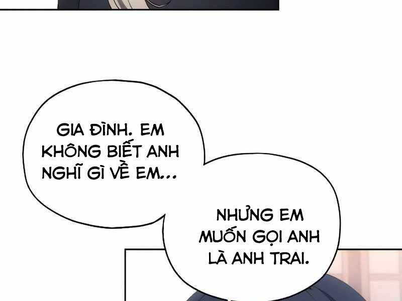 Tao Là Ác Nhân Chapter 53 - Trang 2