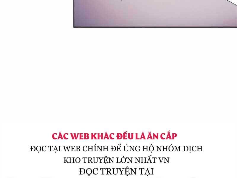 Tao Là Ác Nhân Chapter 53 - Trang 2