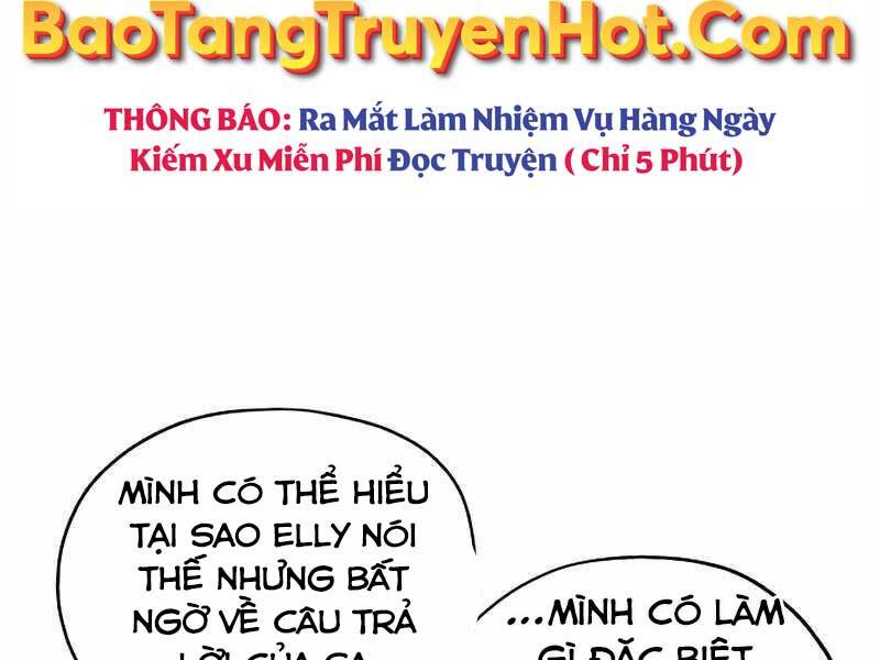 Tao Là Ác Nhân Chapter 53 - Trang 2