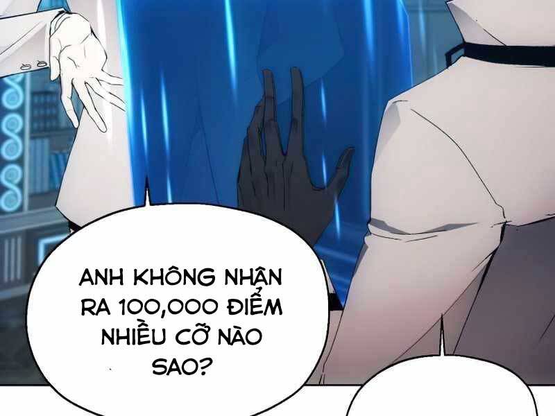 Tao Là Ác Nhân Chapter 53 - Trang 2