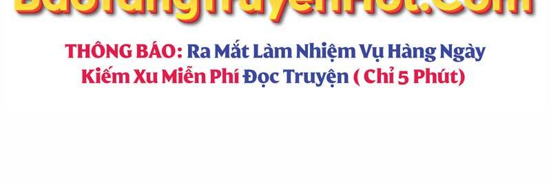 Tao Là Ác Nhân Chapter 53 - Trang 2