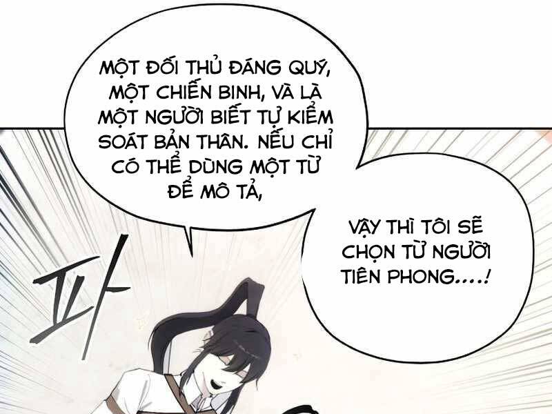 Tao Là Ác Nhân Chapter 53 - Trang 2