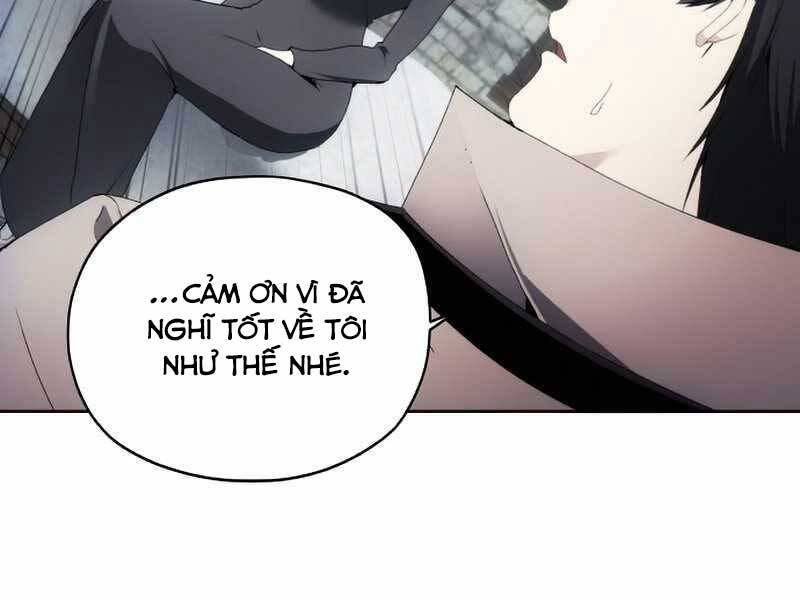 Tao Là Ác Nhân Chapter 53 - Trang 2