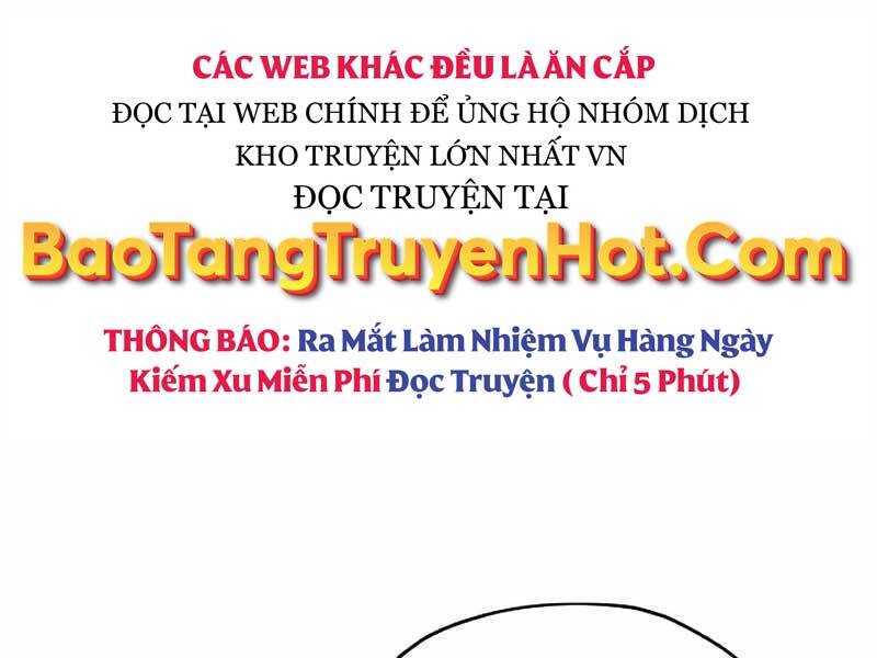 Tao Là Ác Nhân Chapter 53 - Trang 2