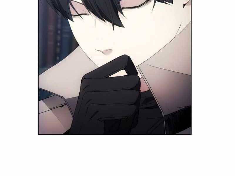 Tao Là Ác Nhân Chapter 53 - Trang 2