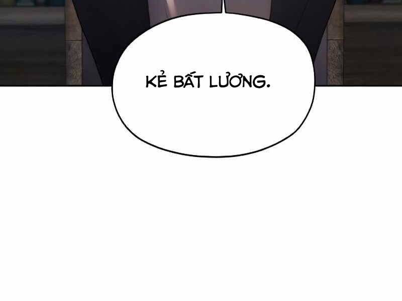 Tao Là Ác Nhân Chapter 53 - Trang 2