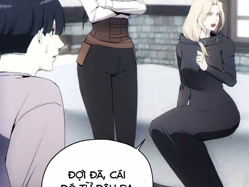 Tao Là Ác Nhân Chapter 53 - Trang 2